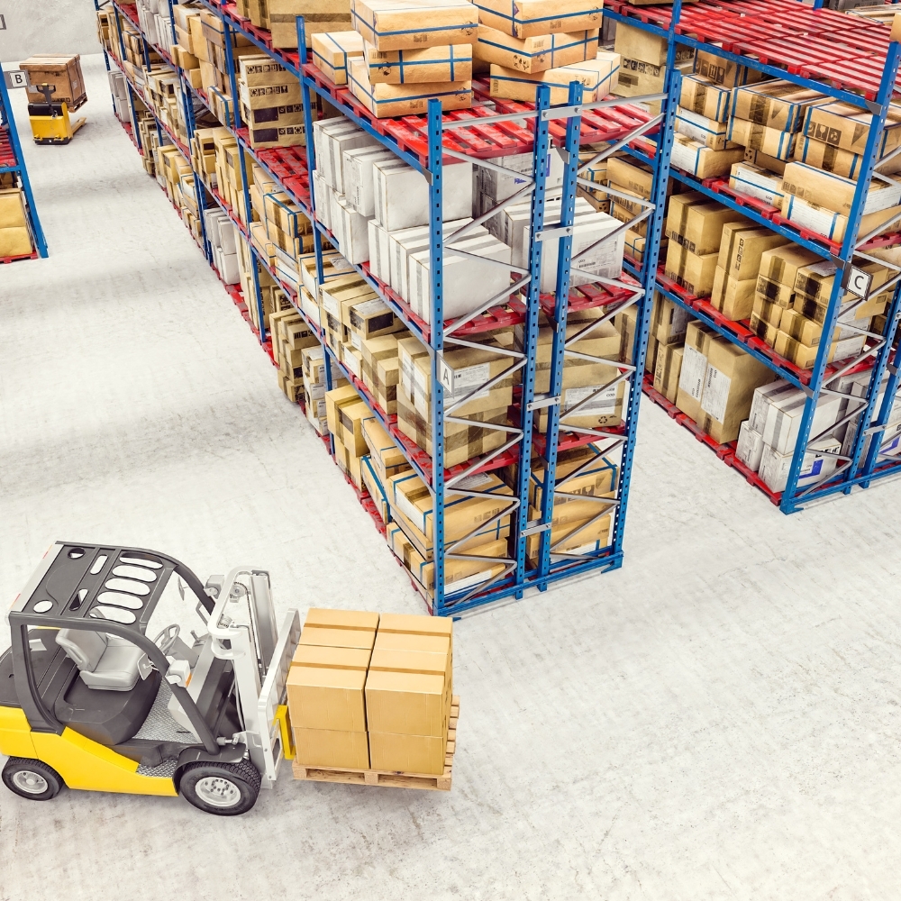 LINE_ALBUM_ภาพลงเว็บ อัพเดท 18-4-67_240419_11