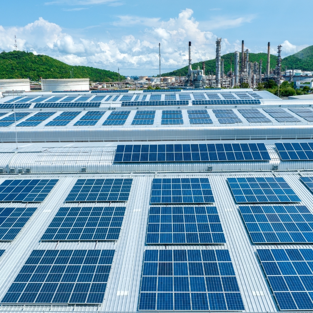 LINE_ALBUM_ภาพลงเว็บ อัพเดท 18-4-67_240419_12