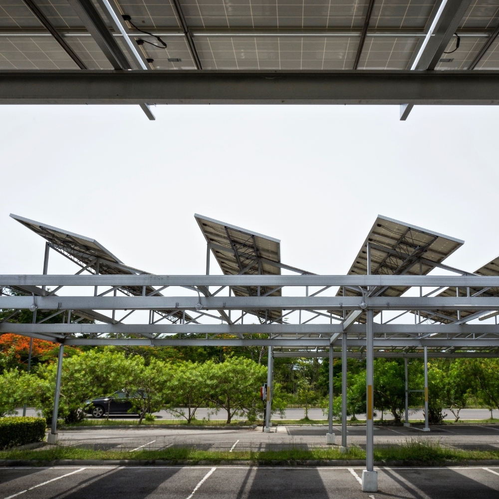 LINE_ALBUM_ภาพลงเว็บ อัพเดท 18-4-67_240419_13