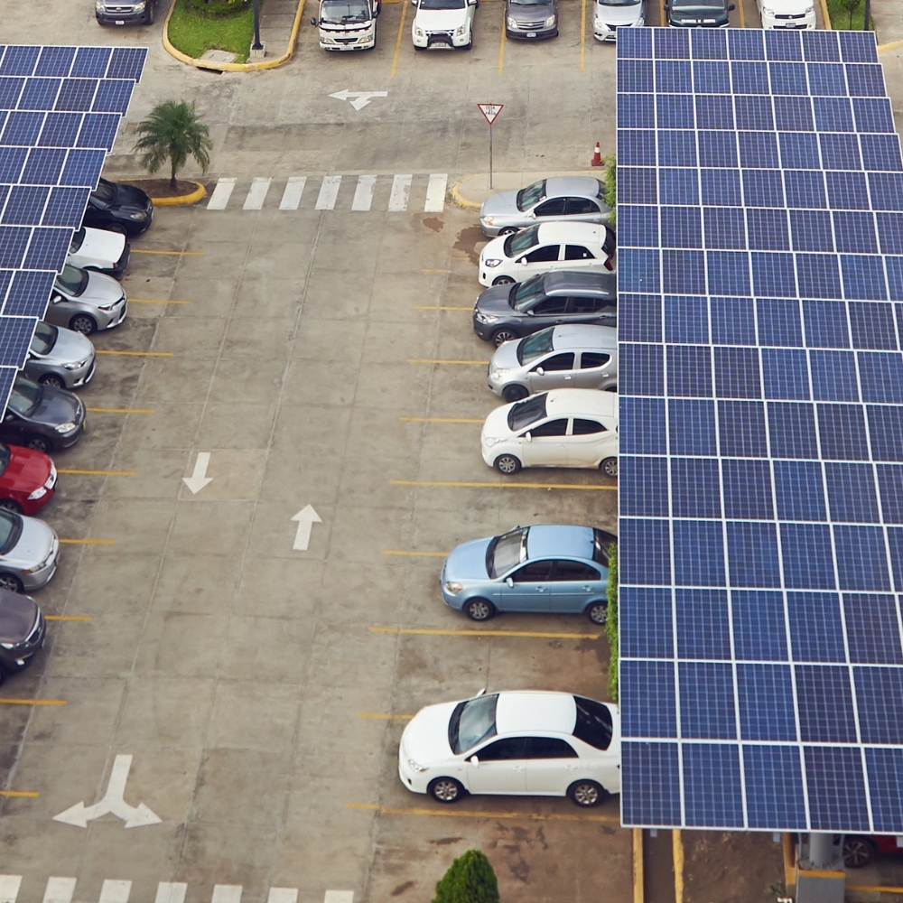 LINE_ALBUM_ภาพลงเว็บ อัพเดท 18-4-67_240419_14