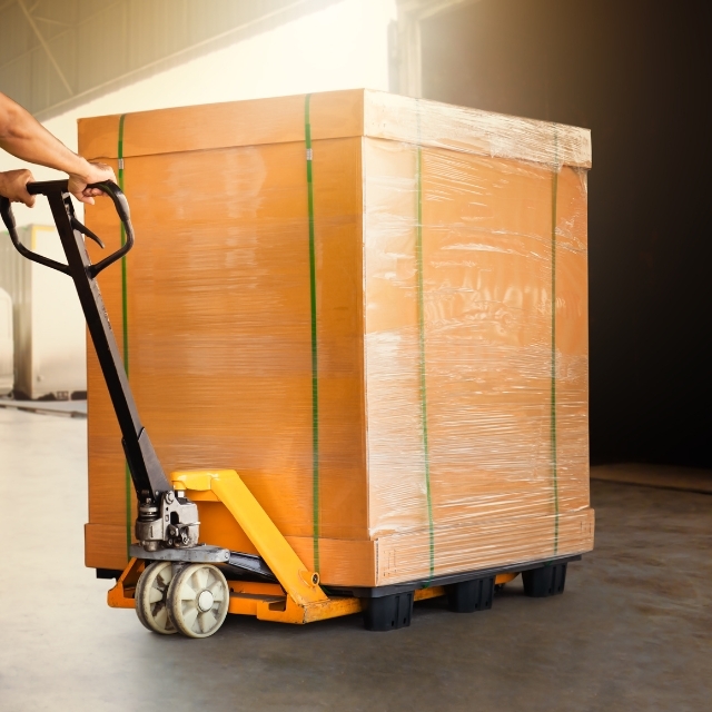 LINE_ALBUM_ภาพลงเว็บ อัพเดท 18-4-67_240419_33