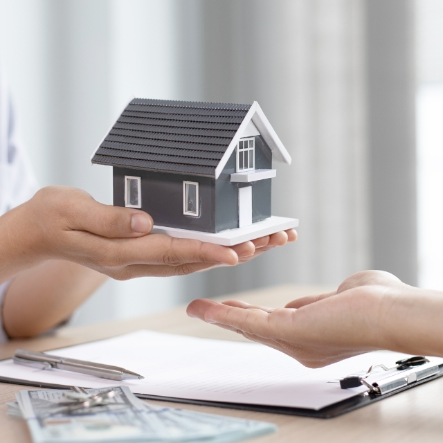 LINE_ALBUM_ภาพลงเว็บ อัพเดท 18-4-67_240419_34