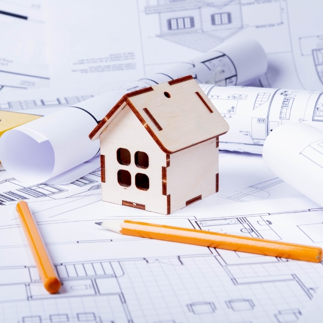 LINE_ALBUM_ภาพลงเว็บ อัพเดท 18-4-67_240419_35