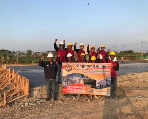 LINE_ALBUM_ภาพลงเว็บ อัพเดท 18-4-67_240418_2