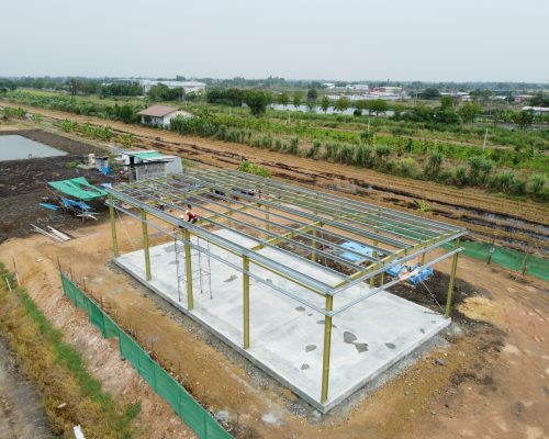 LINE_ALBUM_ภาพลงเว็บ อัพเดท 18-4-67_240418_27