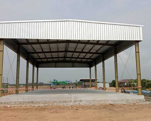 LINE_ALBUM_ภาพลงเว็บ อัพเดท 18-4-67_240418_29