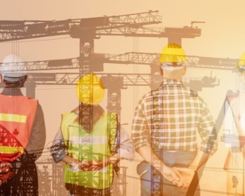 LINE_ALBUM_ภาพลงเว็บ อัพเดท 18-4-67_240418_3