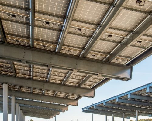 LINE_ALBUM_ภาพลงเว็บ อัพเดท 18-4-67_240418_31