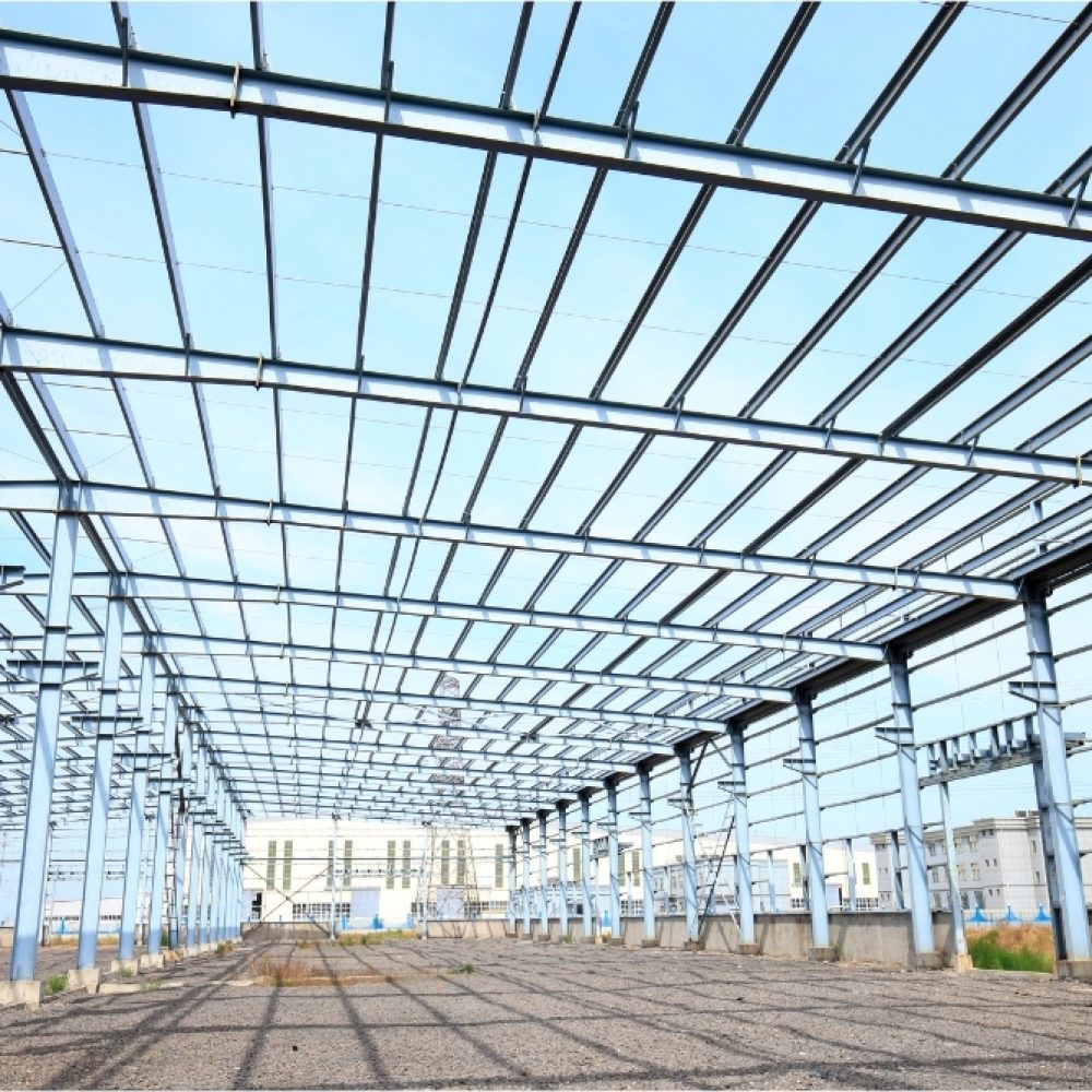 LINE_ALBUM_ภาพลงเว็บ อัพเดท 18-4-67_240419_23