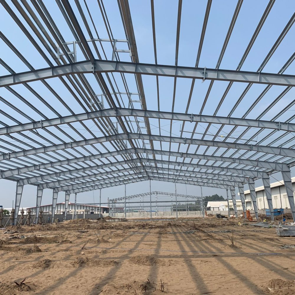 LINE_ALBUM_ภาพลงเว็บ อัพเดท 18-4-67_240419_24