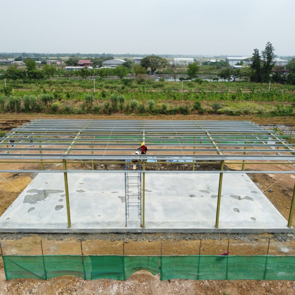 LINE_ALBUM_ภาพลงเว็บ อัพเดท 18-4-67_240419_25